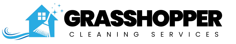 grasshopper menu logo